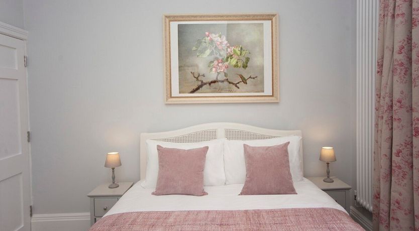 Photo of Gossamer Wing