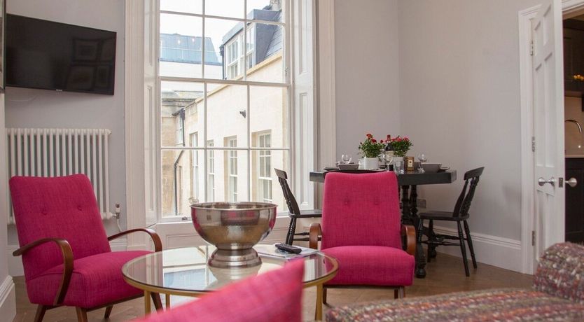 Photo of Gossamer Wing