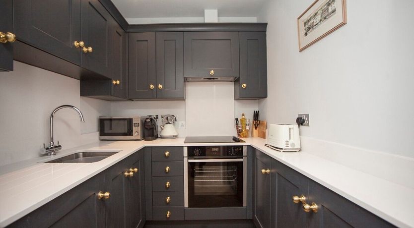 Photo of Gossamer Wing