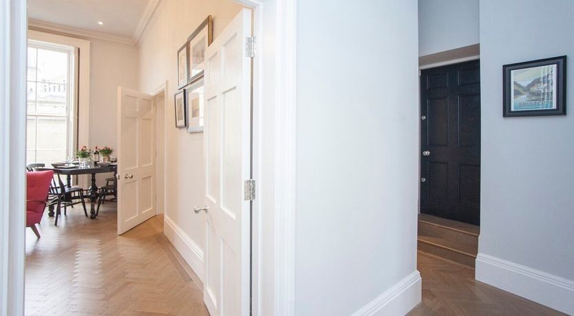 Photo of Gossamer Wing