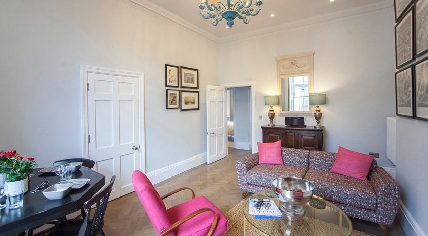 Photo of Gossamer Wing