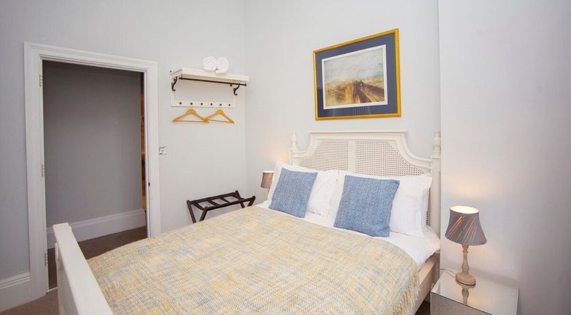 Photo of Gossamer Wing