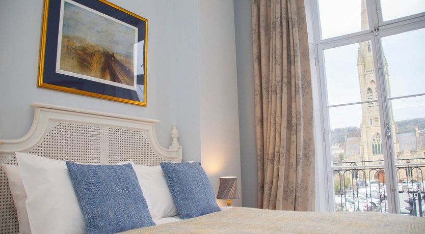 Photo of Gossamer Wing