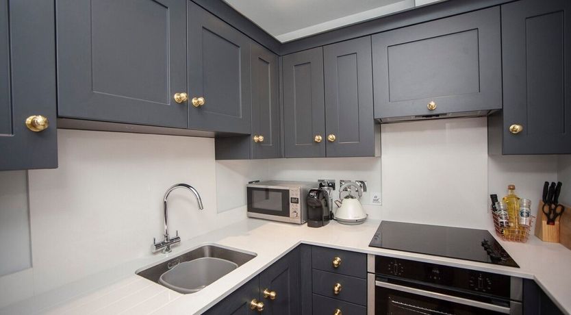 Photo of Gossamer Wing