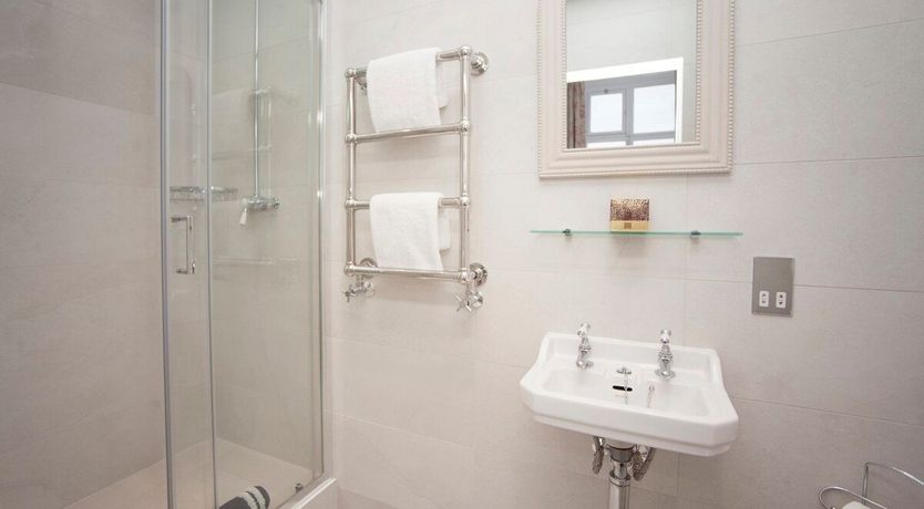 Photo of Gossamer Wing