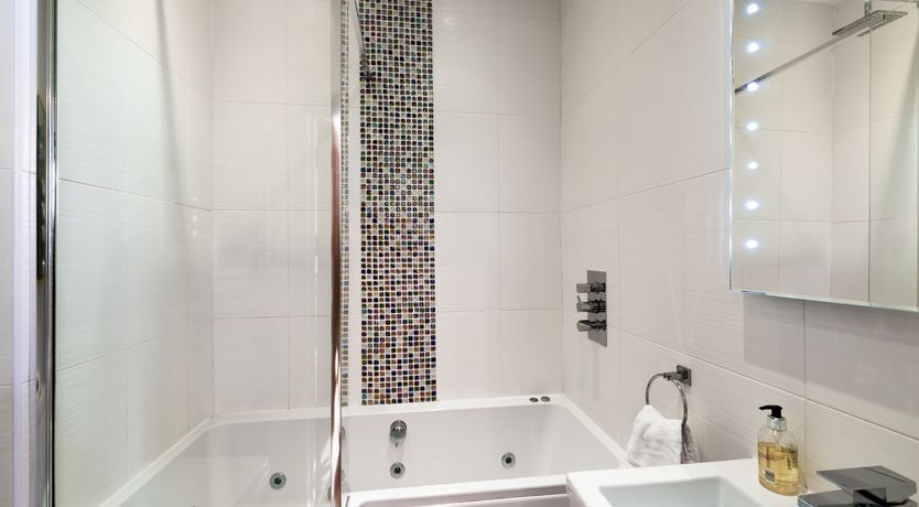 Photo of Strawberry Jam