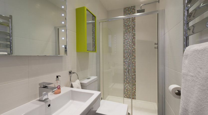 Photo of Strawberry Jam