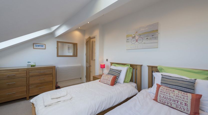 Photo of Strawberry Jam