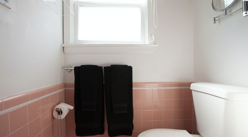 Photo of Toto's Palace