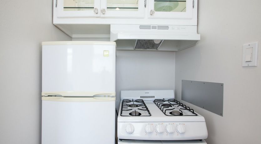 Photo of Toto's Palace