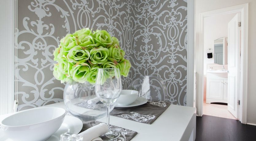 Photo of Toto's Palace