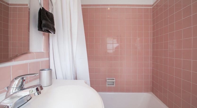 Photo of Toto's Palace