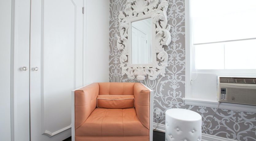 Photo of Toto's Palace