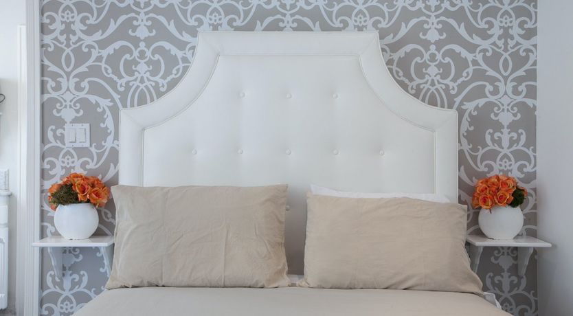 Photo of Toto's Palace