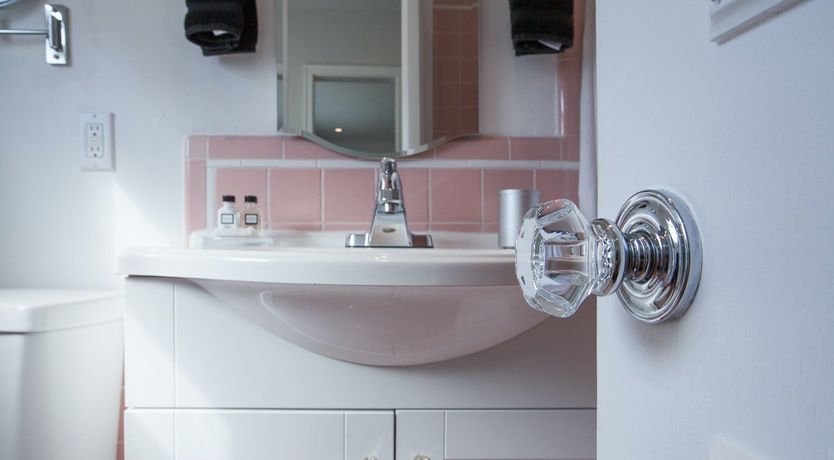 Photo of Toto's Palace