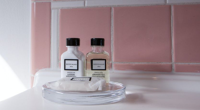 Photo of Toto's Palace