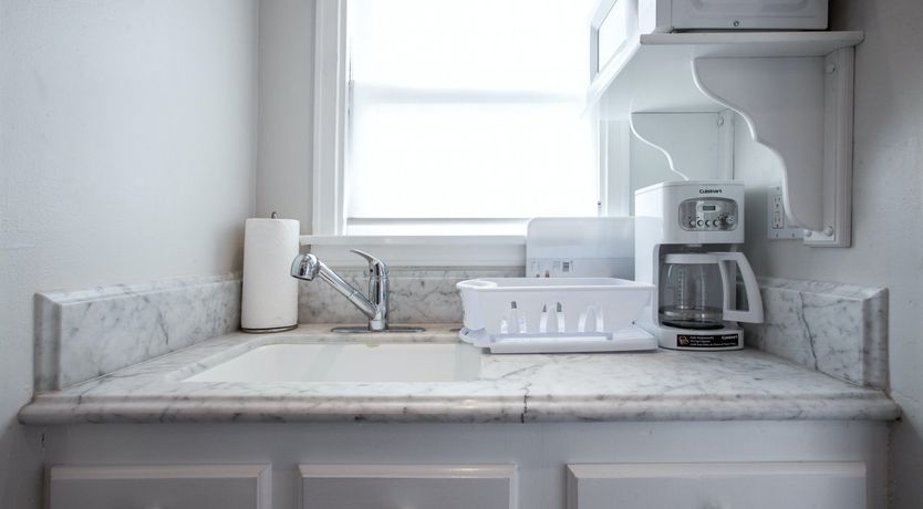 Photo of Toto's Palace