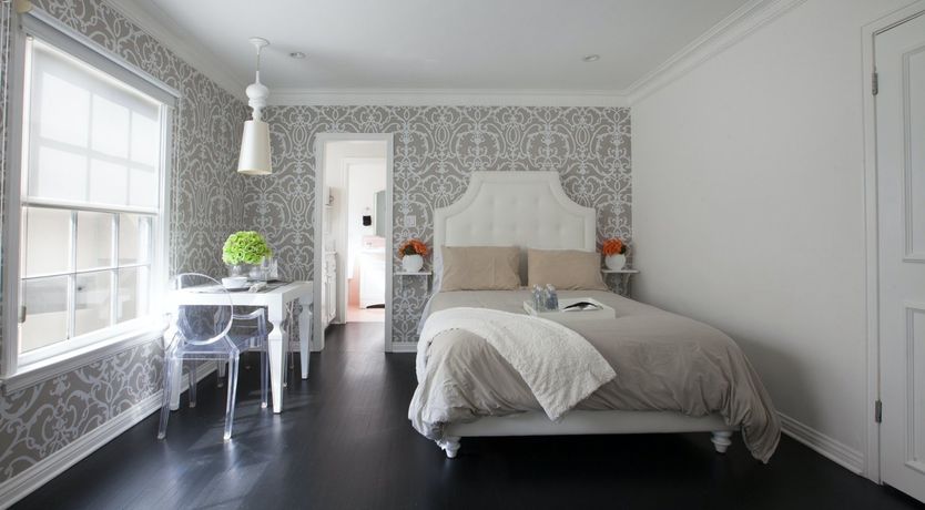 Photo of Toto's Palace