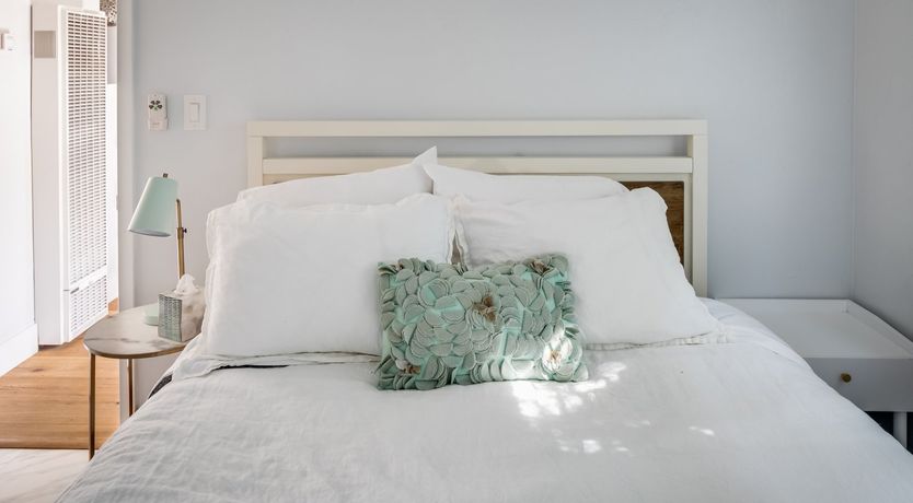 Photo of Freshly Squeezed