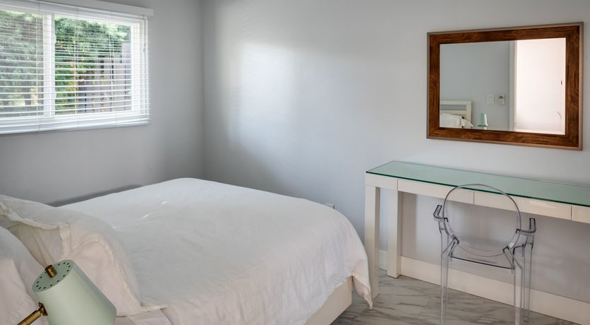 Photo of Freshly Squeezed