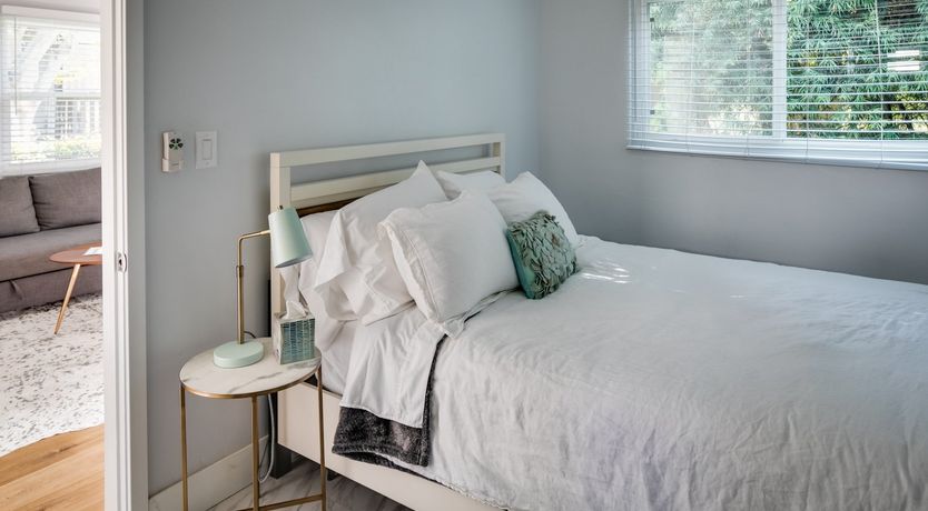 Photo of Freshly Squeezed