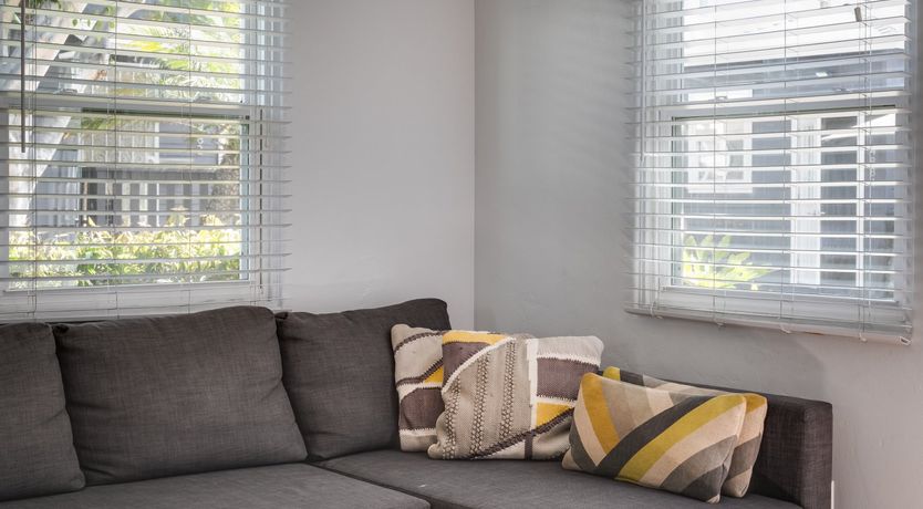 Photo of Freshly Squeezed