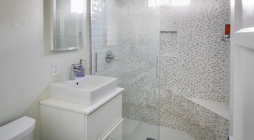 Photo of Freshly Squeezed