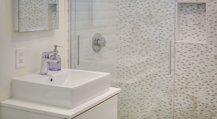 Photo of Freshly Squeezed