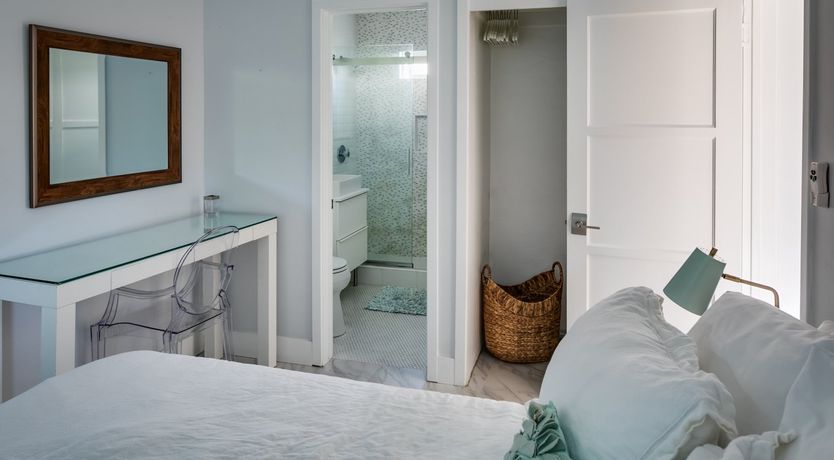 Photo of Freshly Squeezed