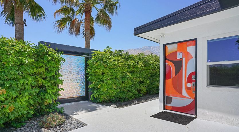 Photo of Every Cloud