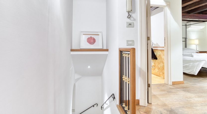 Photo of Pencil Graffiti