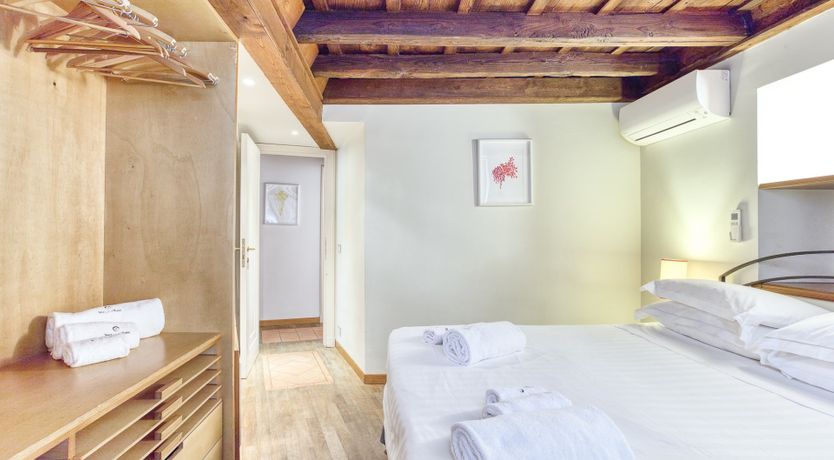 Photo of Pencil Graffiti