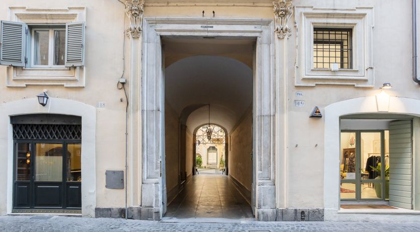 Photo of Pencil Graffiti