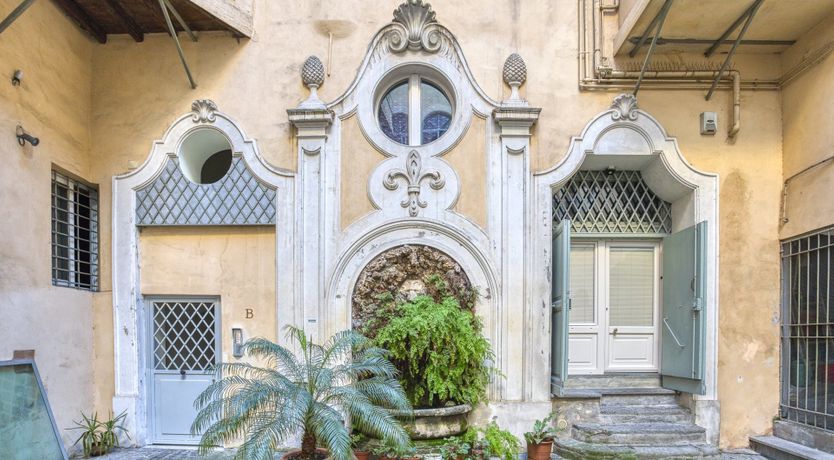 Photo of Pencil Graffiti