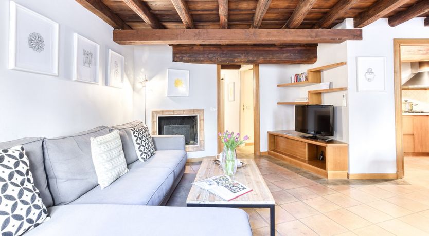 Photo of Pencil Graffiti