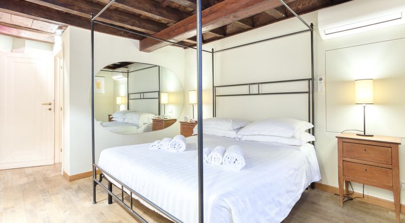 Photo of Pencil Graffiti