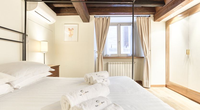 Photo of Pencil Graffiti