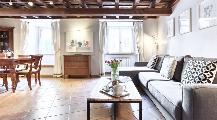 Photo of Pencil Graffiti