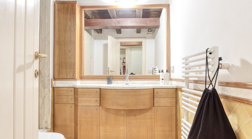 Photo of Pencil Graffiti