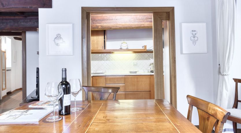 Photo of Pencil Graffiti