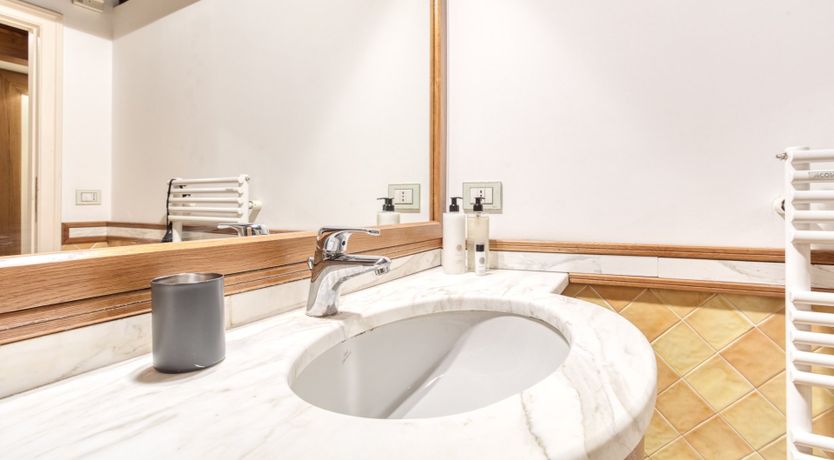 Photo of Pencil Graffiti