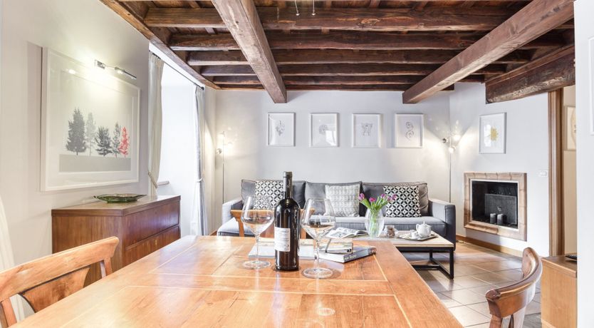 Photo of Pencil Graffiti