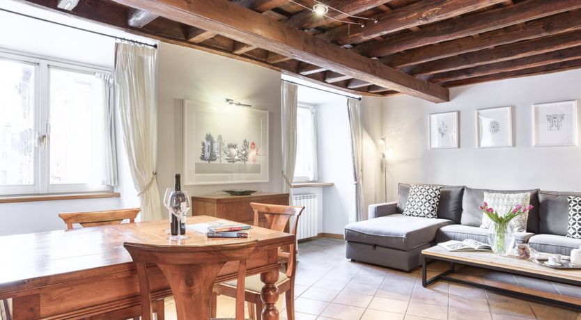 Photo of Pencil Graffiti