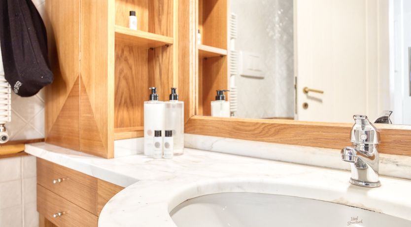 Photo of Pencil Graffiti