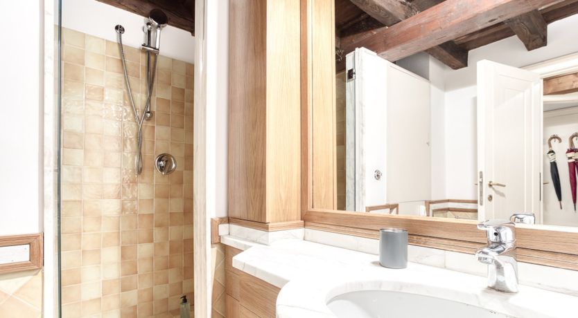 Photo of Pencil Graffiti