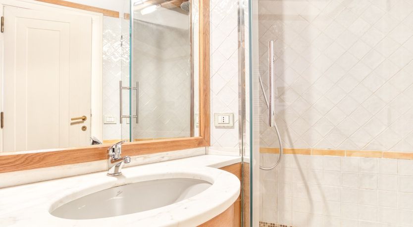 Photo of Pencil Graffiti