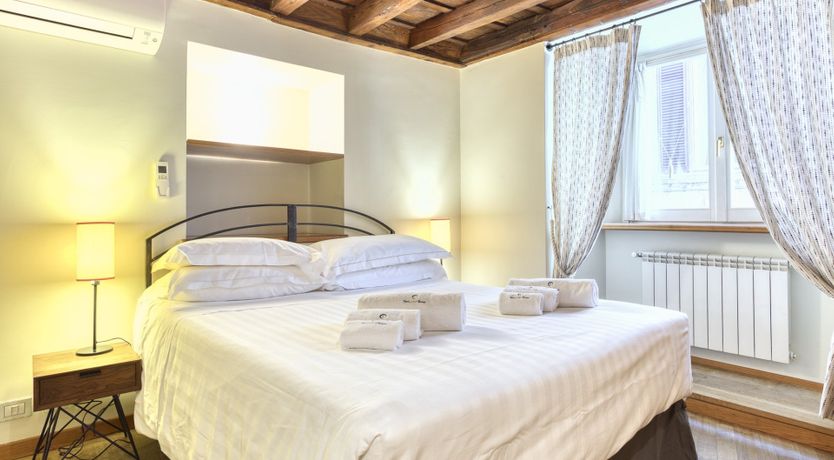 Photo of Pencil Graffiti