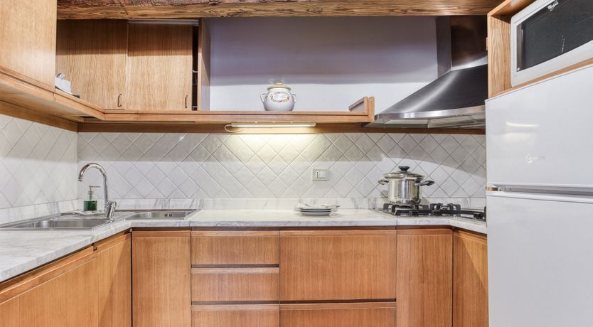 Photo of Pencil Graffiti