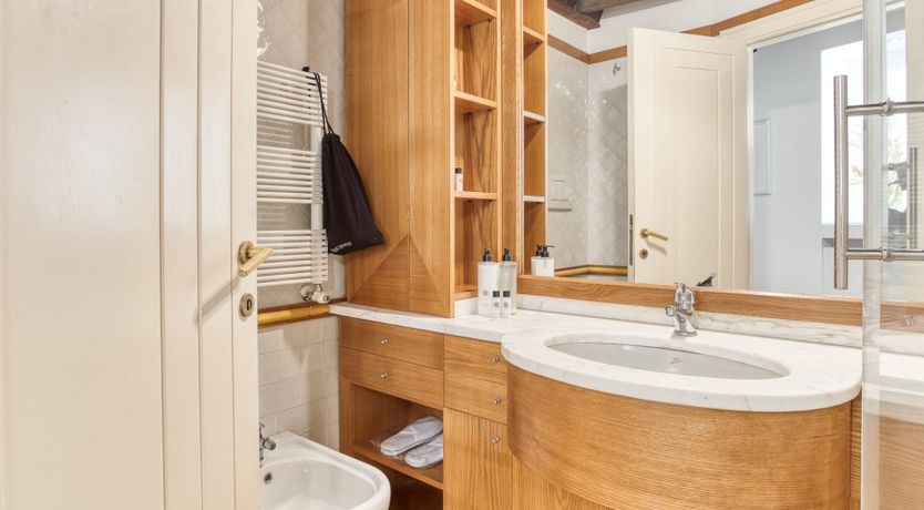 Photo of Pencil Graffiti