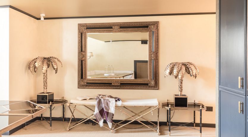 Photo of Pantheon Vista